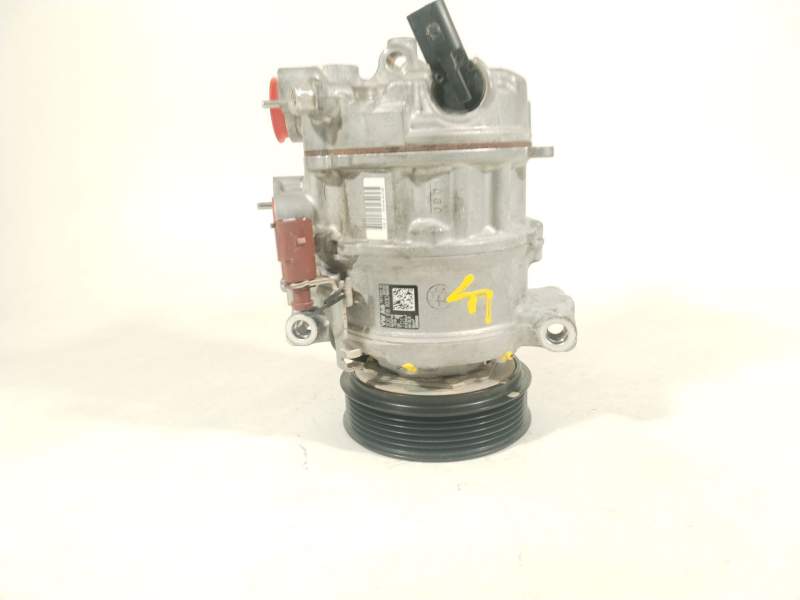 COMPRESOR AIRE ACONDICIONADO 3Q0816803D 4471407018 