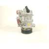 COMPRESOR AIRE ACONDICIONADO 3Q0816803D 4471407018 