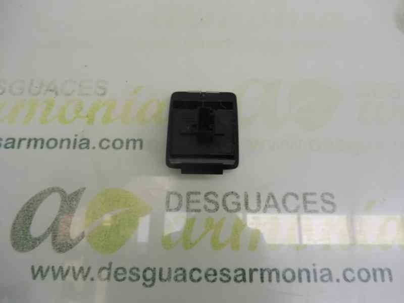 Recambio de mando elevalunas delantero izquierdo para volkswagen scirocco (138) r-line bmt referencia OEM IAM 1K8959527 1K395985
