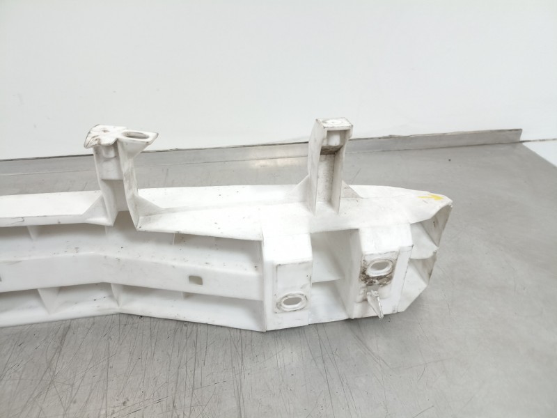 Recambio de refuerzo paragolpes trasero para renault clio v rja/be2/mt5ta08a5000 referencia OEM IAM 850902064R  