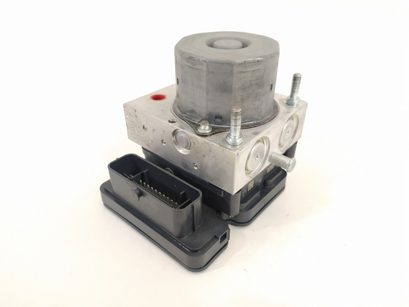 Recambio de abs para opel corsa e selective referencia OEM IAM 39011871 269539 2265106516