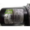 MOTOR LIMPIA DELANTERO 9682484680 W000007874 