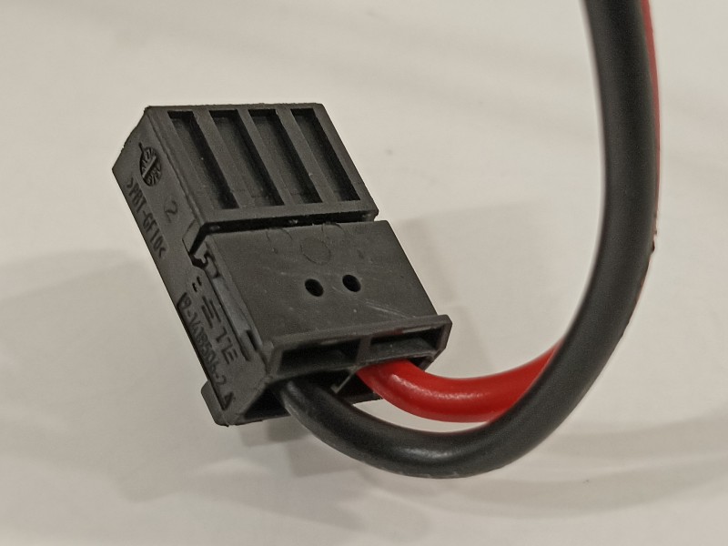 Recambio de ventilador calefaccion para mercedes-benz clase b (w247) 247 referencia OEM IAM A2478308400  