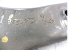 Recambio de brazo suspension superior trasero izquierdo para hyundai santa fe (dm) style 4wd referencia OEM IAM    2