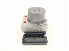 Recambio de abs para opel corsa e selective referencia OEM IAM 39011871 269539 2265106516 2