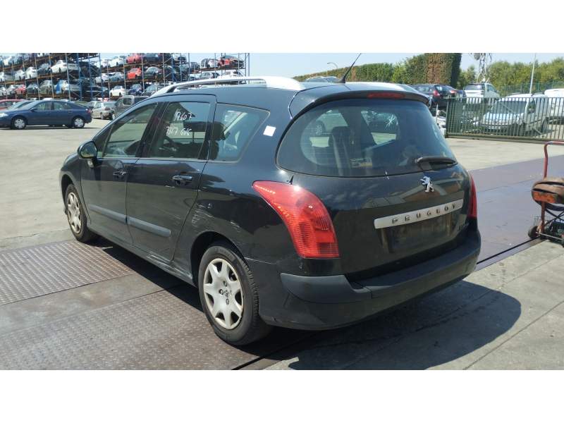 peugeot 308 sw i (4e_, 4h_) del año 2010