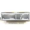 MODULO ELECTRONICO A0009001708 