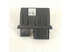 Recambio de modulo electronico para volkswagen caddy furgón/kombi furgón bluemotion referencia OEM IAM 1724107  