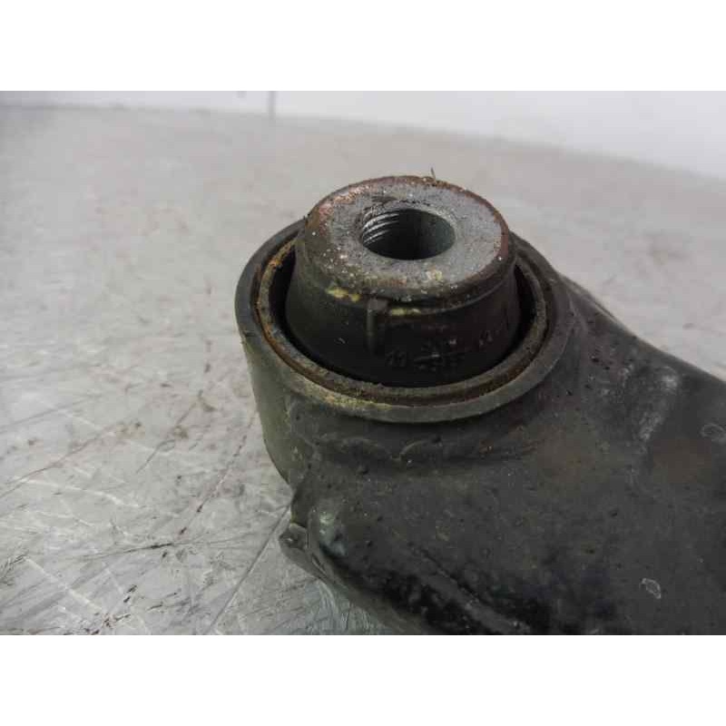 Recambio de brazo suspension superior trasero izquierdo para hyundai santa fe (dm) style 4wd referencia OEM IAM   