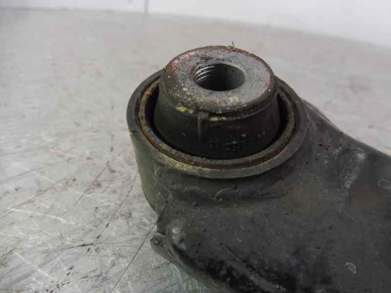 Recambio de brazo suspension superior trasero izquierdo para hyundai santa fe (dm) style 4wd referencia OEM IAM   