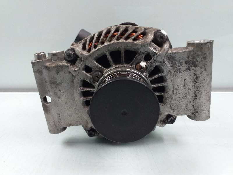 Recambio de alternador para peugeot 207 xs referencia OEM IAM V757695680 A005TG0881ZEB 