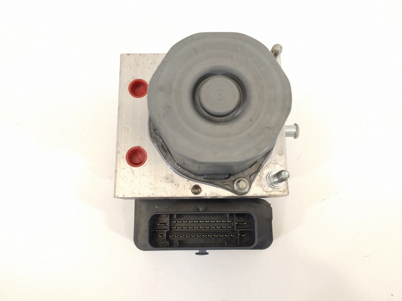 Recambio de abs para opel corsa e selective referencia OEM IAM 39011871 269539 2265106516