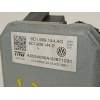 COLUMNA DIRECCION 6C1423510BF 6C1909144AG 6C1909144D