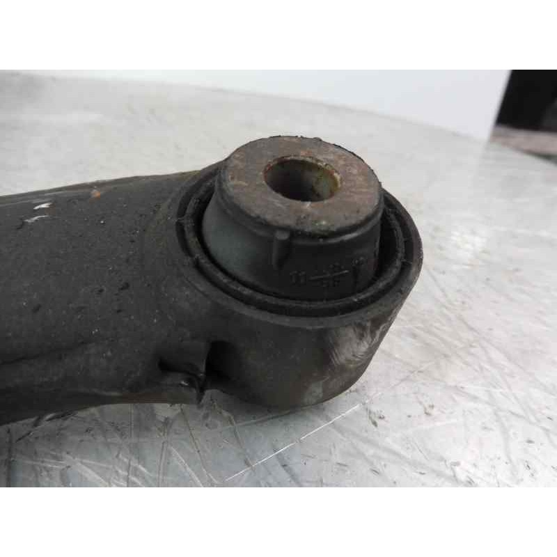 Recambio de brazo suspension superior trasero izquierdo para hyundai santa fe (dm) style 4wd referencia OEM IAM   