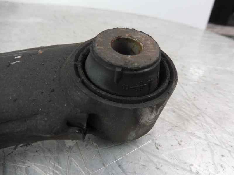 Recambio de brazo suspension superior trasero izquierdo para hyundai santa fe (dm) style 4wd referencia OEM IAM   