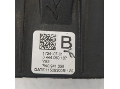 Recambio de modulo electronico para volkswagen caddy furgón/kombi furgón bluemotion referencia OEM IAM 1724107   2