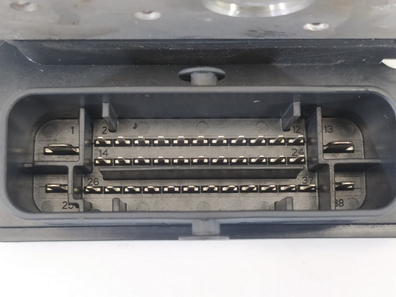 Recambio de abs para opel corsa e selective referencia OEM IAM 39011871 269539 2265106516