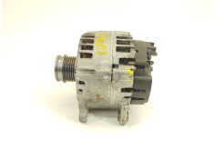 Recambio de alternador para skoda fabia active referencia OEM IAM 05E903026K 2740492B 420096385