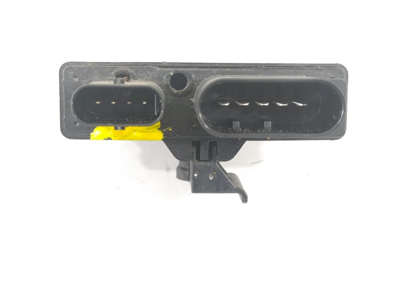 Recambio de modulo electronico para volkswagen caddy furgón/kombi furgón bluemotion referencia OEM IAM 1724107  