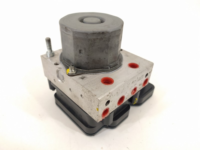 Recambio de abs para opel corsa e selective referencia OEM IAM 39011871 269539 2265106516