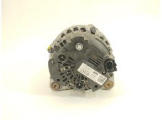 Recambio de alternador para skoda fabia active referencia OEM IAM 05E903026K 2740492B 420096385 2