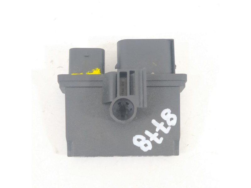 Recambio de modulo electronico para volkswagen caddy furgón/kombi furgón bluemotion referencia OEM IAM 1724107  