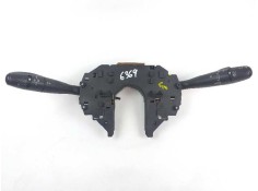 Recambio de mando luces para citroën c5 station wagon premier referencia OEM IAM   