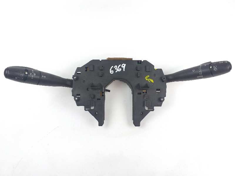 Recambio de mando luces para citroën c5 station wagon premier referencia OEM IAM   