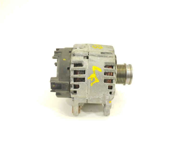 Recambio de alternador para skoda fabia active referencia OEM IAM 05E903026K 2740492B 420096385