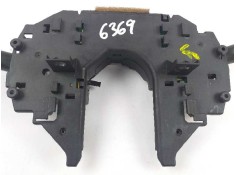 Recambio de mando luces para citroën c5 station wagon premier referencia OEM IAM    2