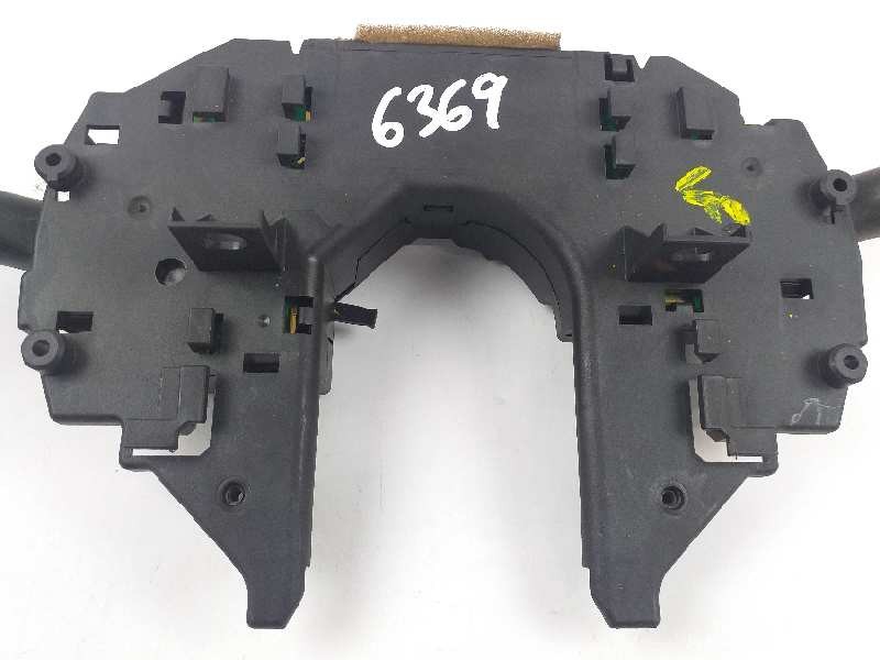 Recambio de mando luces para citroën c5 station wagon premier referencia OEM IAM   