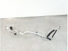 Recambio de tubo aire acondicionado para mercedes-benz clase gle (bm 167)(09.2018) gle 350 de 4matic (167.117) referencia OEM IA