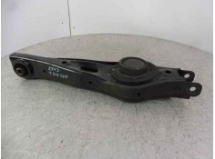 Recambio de brazo suspension inferior trasero derecho para hyundai santa fe (dm) style 4wd referencia OEM IAM  LF24D227 