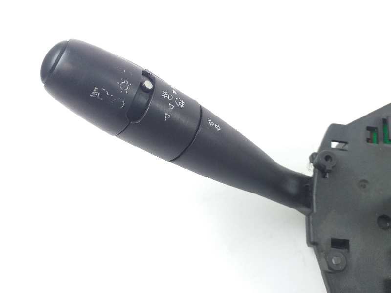 Recambio de mando luces para citroën c5 station wagon premier referencia OEM IAM   