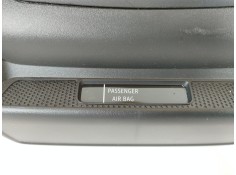 Recambio de luz interior para renault clio v rja/be2/mt5ta08a5000 referencia OEM IAM 969805529R   2