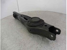 Recambio de brazo suspension inferior trasero derecho para hyundai santa fe (dm) style 4wd referencia OEM IAM  LF24D227  2