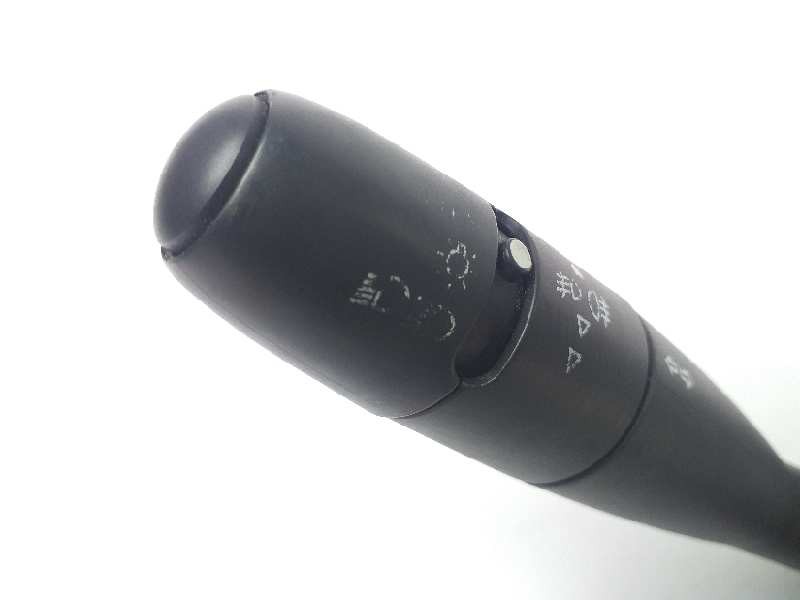 Recambio de mando luces para citroën c5 station wagon premier referencia OEM IAM   