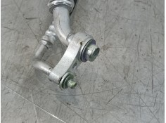 Recambio de tubo aire acondicionado para mercedes-benz clase gle (bm 167)(09.2018) gle 350 de 4matic (167.117) referencia OEM IA 2