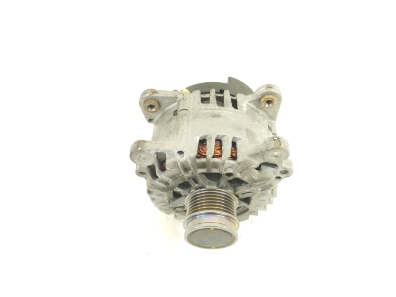 Recambio de alternador para skoda fabia active referencia OEM IAM 05E903026K 2740492B 420096385