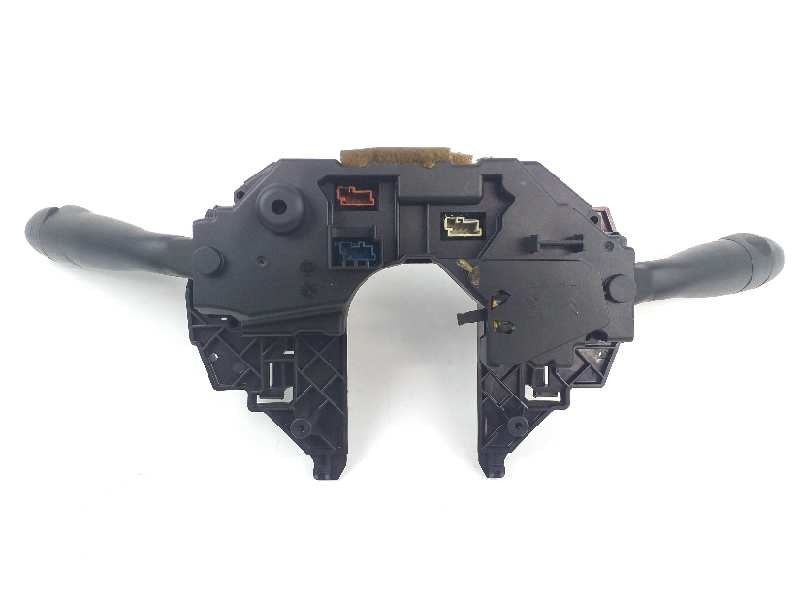 Recambio de mando luces para citroën c5 station wagon premier referencia OEM IAM   