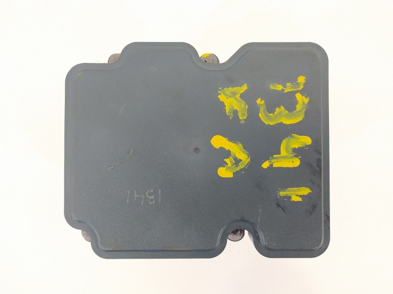 Recambio de abs para opel corsa e selective referencia OEM IAM 39011871 269539 2265106516