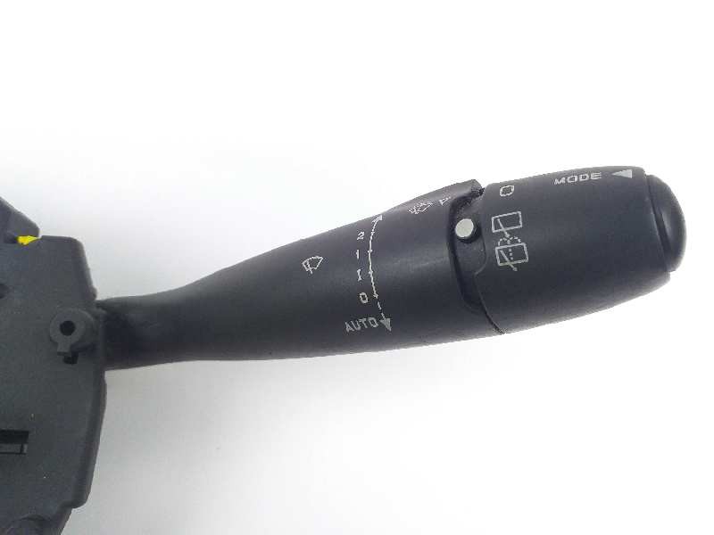 Recambio de mando luces para citroën c5 station wagon premier referencia OEM IAM   