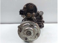 Recambio de motor arranque para peugeot 207 xs referencia OEM IAM 755001780 M000T32271  2