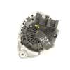 ALTERNADOR 508QSRAVA1140 12317801173 