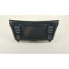 SISTEMA NAVEGACION GPS 25915HV04A 7513750256