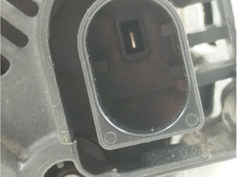 Recambio de alternador para skoda fabia active referencia OEM IAM 05E903026K 2740492B 420096385