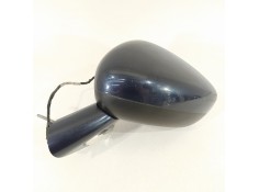 Recambio de retrovisor izquierdo para citroën c5 station wagon premier referencia OEM IAM 8153SP  