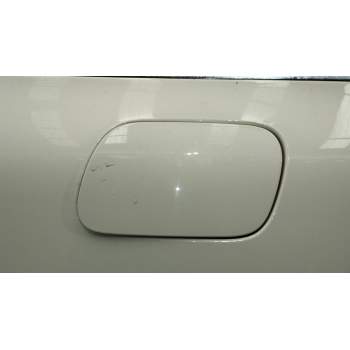 TAPA EXTERIOR COMBUSTIBLE 7L6809905B 