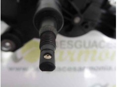 Recambio de motor limpia trasero para volkswagen scirocco (138) r-line bmt referencia OEM IAM 1K8955711B   2