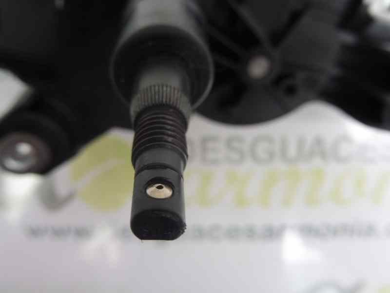 Recambio de motor limpia trasero para volkswagen scirocco (138) r-line bmt referencia OEM IAM 1K8955711B  